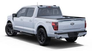 2025 Ford F-150® External Image 3